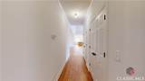 66 Highland Drive - Photo 49