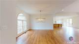 66 Highland Drive - Photo 5
