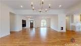 66 Highland Drive - Photo 50