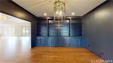 66 Highland Drive - Photo 52