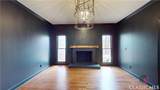 66 Highland Drive - Photo 53