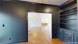 66 Highland Drive - Photo 54