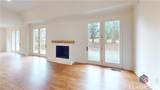 66 Highland Drive - Photo 55