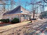 66 Highland Drive - Photo 56