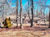 66 Highland Drive - Photo 57