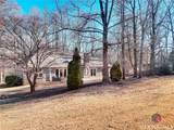 66 Highland Drive - Photo 58