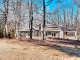 66 Highland Drive - Photo 59