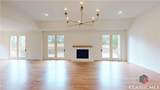 66 Highland Drive - Photo 6