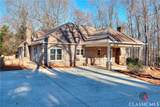 66 Highland Drive - Photo 60