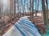 66 Highland Drive - Photo 61