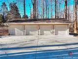 66 Highland Drive - Photo 62