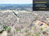66 Highland Drive - Photo 64