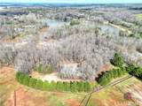 66 Highland Drive - Photo 65