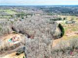 66 Highland Drive - Photo 66