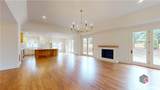66 Highland Drive - Photo 7