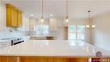 66 Highland Drive - Photo 8