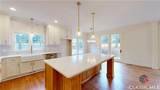 66 Highland Drive - Photo 9