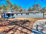 7241 Highway 29 - Photo 1