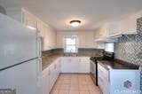 7241 Highway 29 - Photo 10
