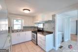 7241 Highway 29 - Photo 11
