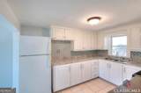 7241 Highway 29 - Photo 12