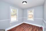 7241 Highway 29 - Photo 15