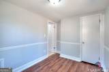 7241 Highway 29 - Photo 16