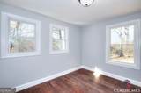 7241 Highway 29 - Photo 17
