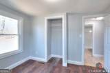 7241 Highway 29 - Photo 18