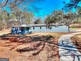 7241 Highway 29 - Photo 2