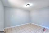 7241 Highway 29 - Photo 20
