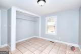 7241 Highway 29 - Photo 21