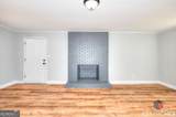 7241 Highway 29 - Photo 22