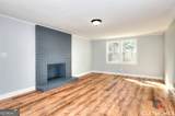 7241 Highway 29 - Photo 23
