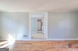 7241 Highway 29 - Photo 25