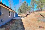 7241 Highway 29 - Photo 26