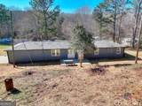7241 Highway 29 - Photo 27