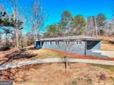 7241 Highway 29 - Photo 3