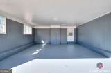7241 Highway 29 - Photo 4