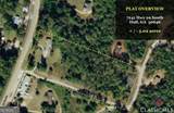 7241 Highway 29 - Photo 5