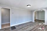 7241 Highway 29 - Photo 6