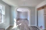 7241 Highway 29 - Photo 9