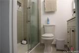 310 Ansley Drive - Photo 10