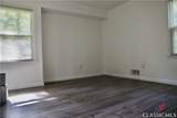 310 Ansley Drive - Photo 11