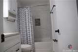 310 Ansley Drive - Photo 12