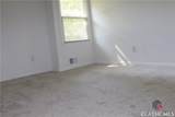 310 Ansley Drive - Photo 13