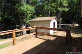 310 Ansley Drive - Photo 15