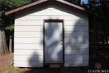 310 Ansley Drive - Photo 16