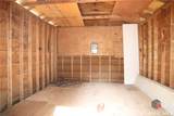 310 Ansley Drive - Photo 17