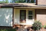 310 Ansley Drive - Photo 2